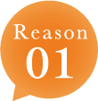 Reason01