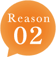 Reason02