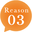 Reason03